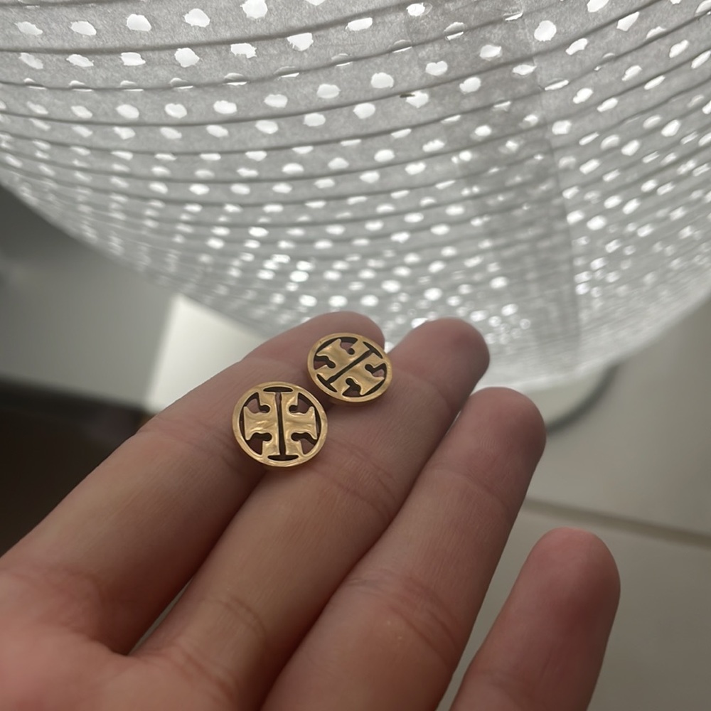 Tory Burch Earrings